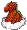 Dragão de Fogo das Nuvens