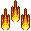 Pote de Artifício