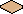 Base de Madeira Flexy