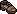 Sapatos Flexy