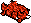 floor_blk