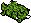 floor_grn