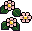 flora_muren