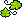 Folhagens de Uva