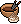 Fondue