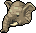 Fonte Elefante LTD