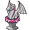 fontein1_draak