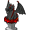 fontein2_draak