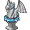 fontein3_draak