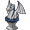 fontein4_draak