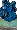 fontijn_draak2