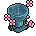 fontycst_japskm_habboin
