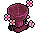 fontyjap_habboin_skream
