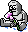 Voodoo Bebum