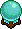 Bola de Cristal