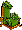 fothre
