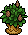 Planta Rústica