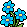 frozen_decoflower