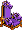 frthre