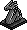 full_dragonla_silver