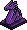 full_dragonlam_frost