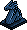 full_dragonlamp_blue