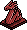 full_dragonlamp_fire