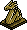 full_dragonlamp_gold