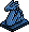 full_dragonlamp_skyy