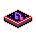 fundo_convergencia_harmonica_r