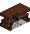 Mesa de Trabalhos