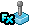 Microfone