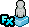 Fantasma