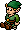 Duende gamer