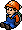 Duente gamer 2