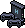 Habbletstation 4