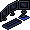 Setup gamer