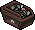 garbage_dumpster