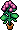 Vaso de Flores E.B.M