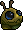Lagarta Amarela