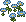 Paixonite Azul