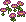 Rosa Cor-de-Rosa