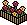 Cama de Flores para Jardim