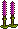Taboa Rosa