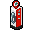 gasolina_80s_sky