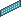 gatuca_display_holografico