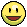 Emotes