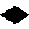 Sombra Irregular