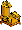 gdthre