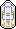 Quina de Estufa